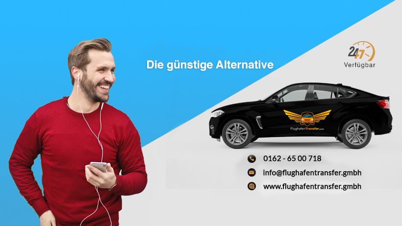 WhatsApp Image 2023-08-13 at 10.43.49 PM